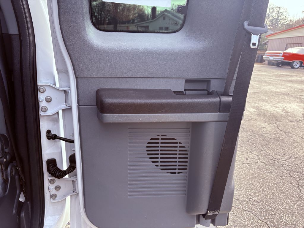 2013 Ford F-350 Image 12