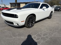 Image for 2020 Dodge Challenger SXT ID: 7294169