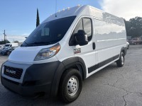 Image for 2019 RAM Promaster 2500 HIGH ID: 7696858