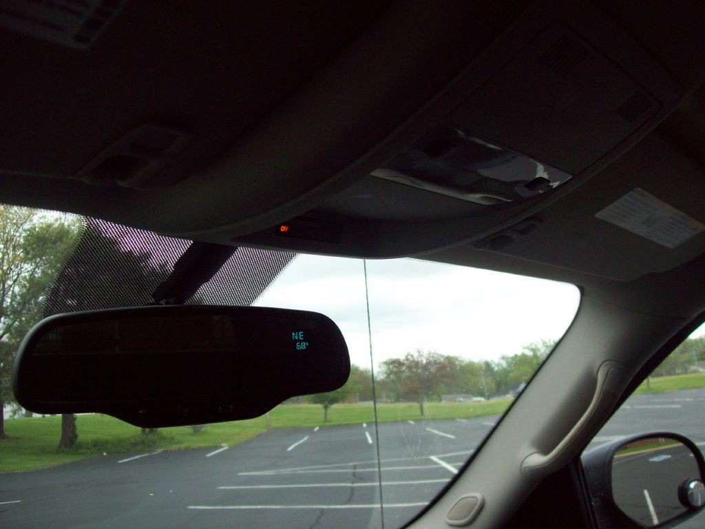 2008 Chevrolet Silverado 1500 Image 14