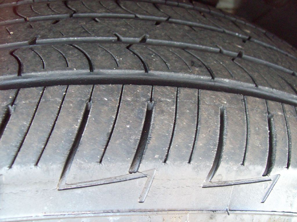 2021 Chevrolet Equinox Image 15