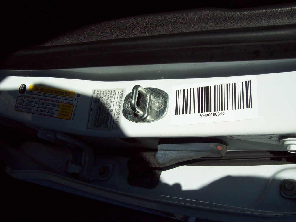 2021 Chevrolet Equinox Image 16