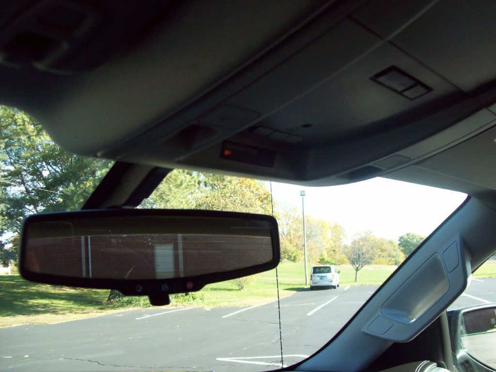 2014 GMC Sierra Image 21