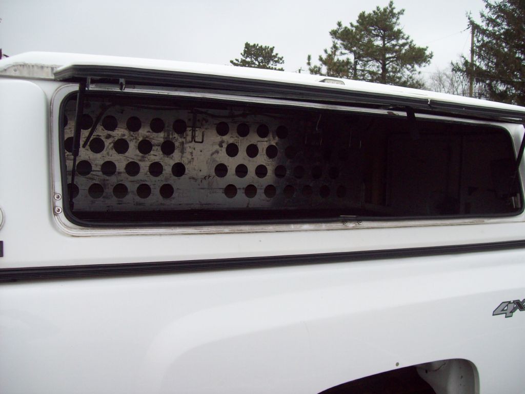 2014 Chevrolet Silverado 1500 Image 11