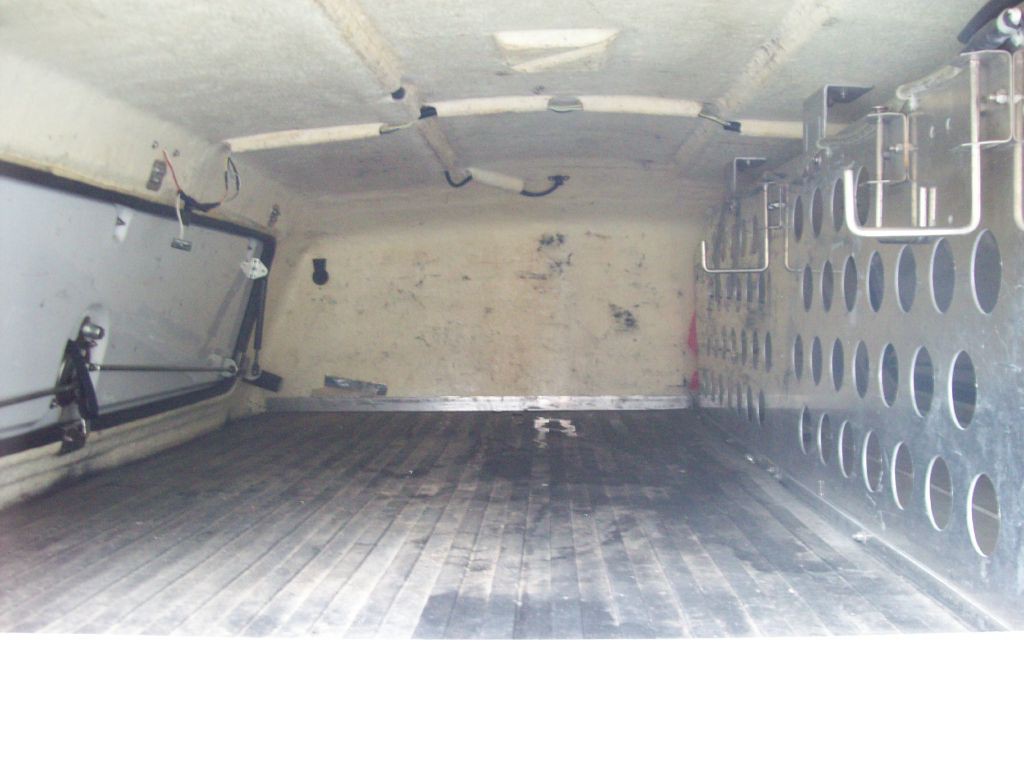 2014 Chevrolet Silverado 1500 Image 13