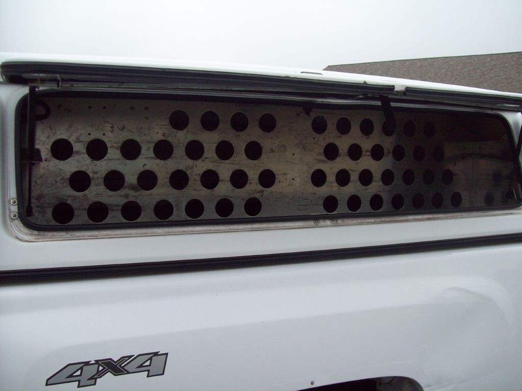 2014 Chevrolet Silverado 1500 Image 15