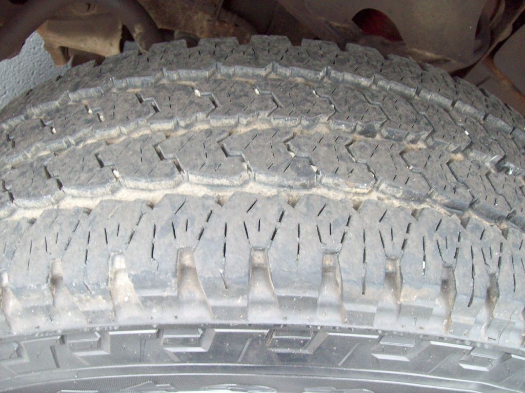 2014 Chevrolet Silverado 1500 Image 17