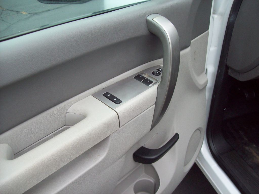 2014 Chevrolet Silverado 1500 Image 22