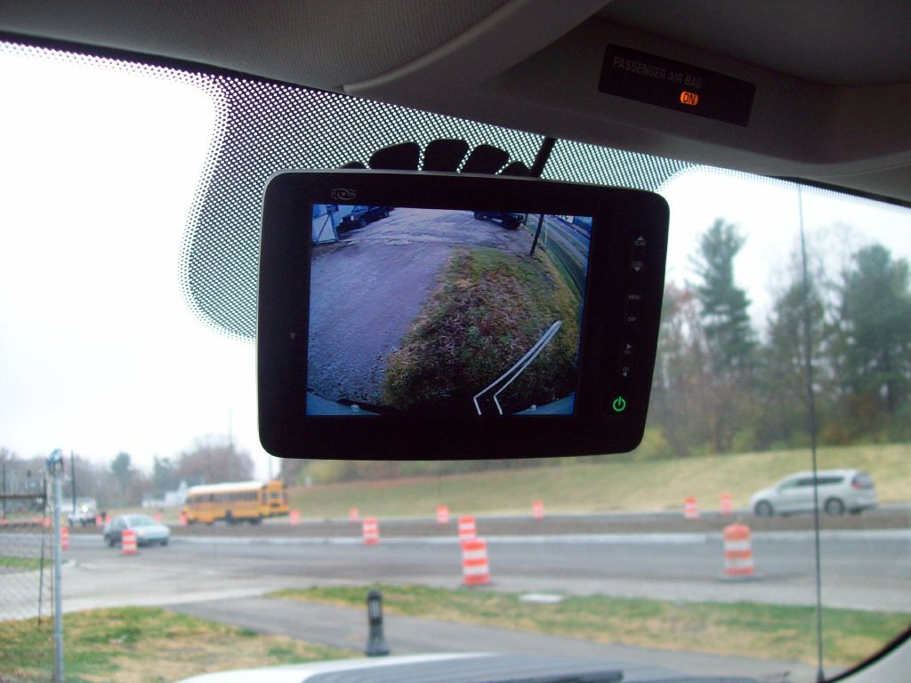 2014 Chevrolet Silverado 1500 Image 25