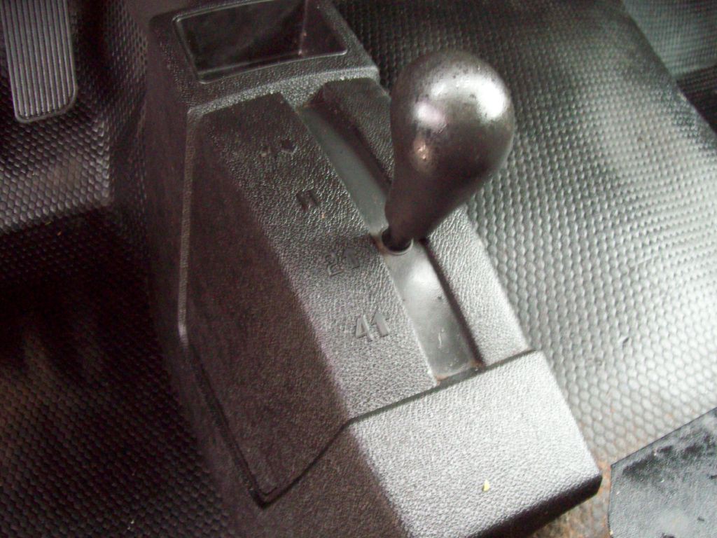 2014 Chevrolet Silverado 1500 Image 26