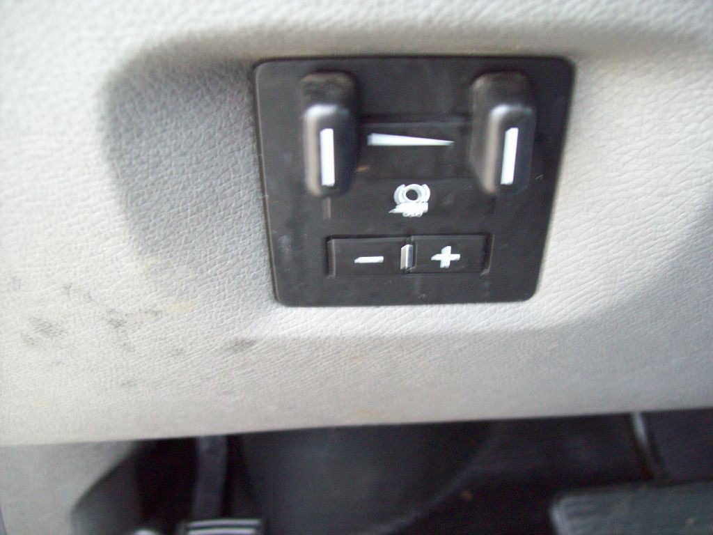 2014 Chevrolet Silverado 1500 Image 27