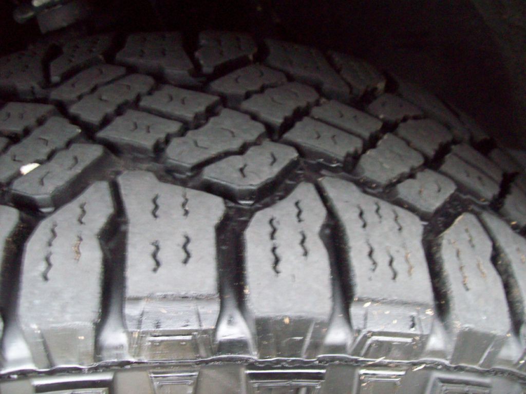 2017 Chevrolet Colorado Image 10