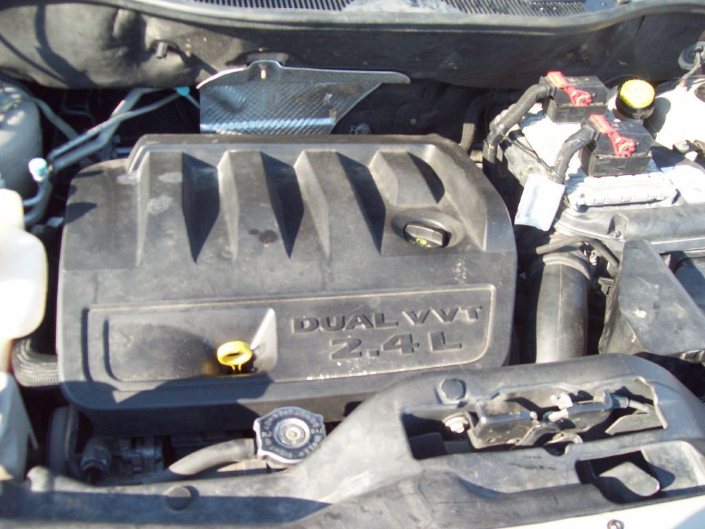 2017 Jeep Patriot Image 15