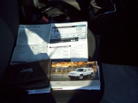 Image for 2017 Jeep Patriot Sport ID: 7194649