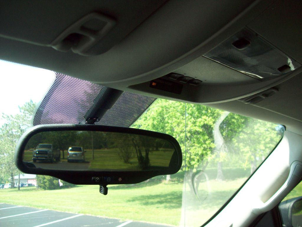 2011 GMC Sierra Image 15