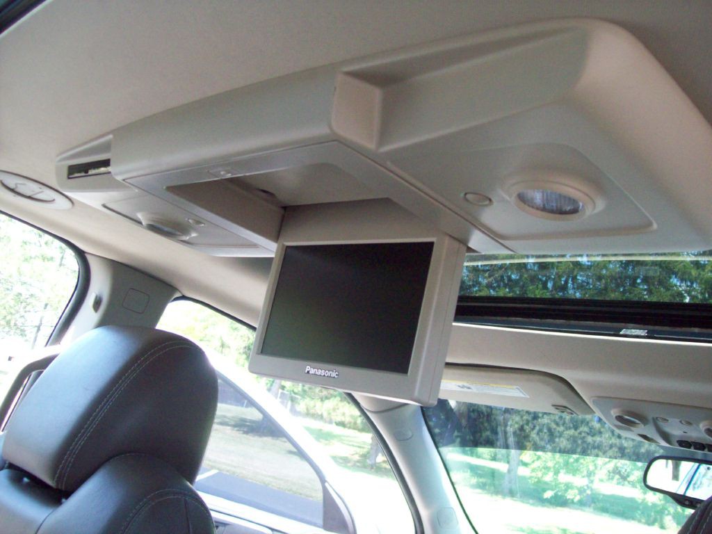 2014 GMC Acadia Image 14