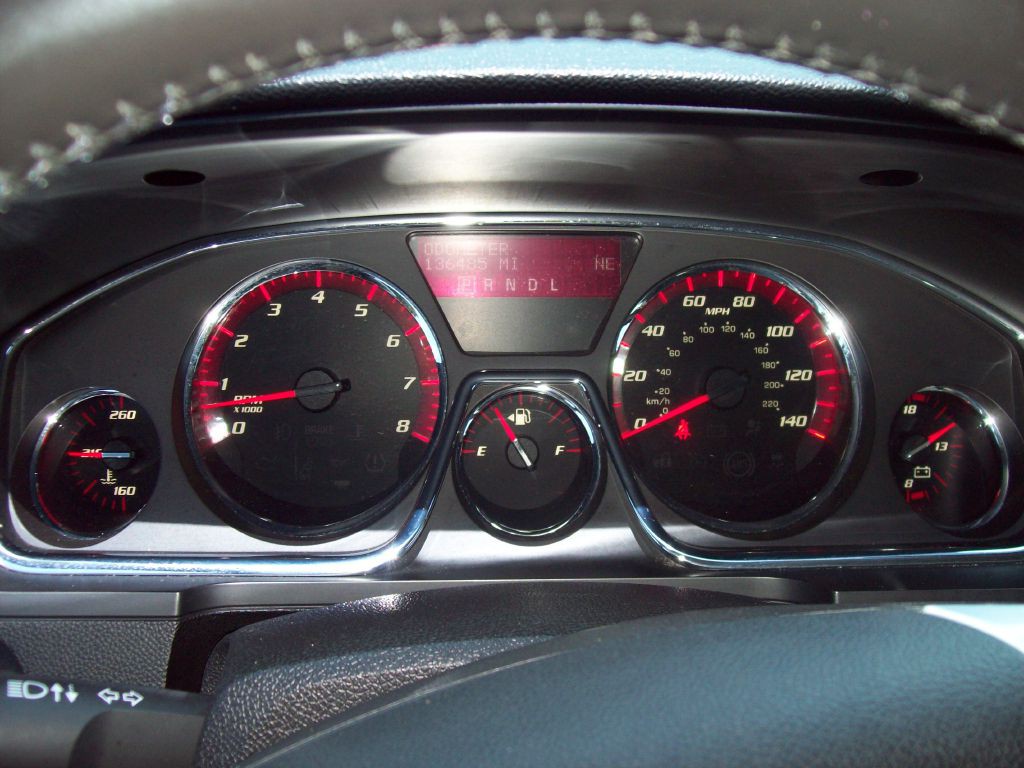 2014 GMC Acadia Image 17