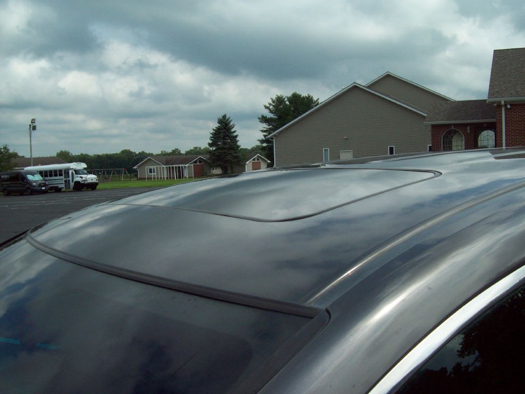 2012 Honda Odyssey Image 9