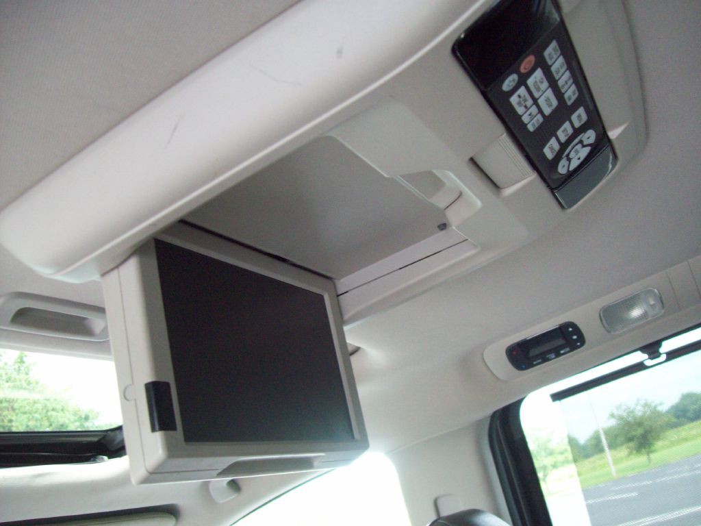 2012 Honda Odyssey Image 12