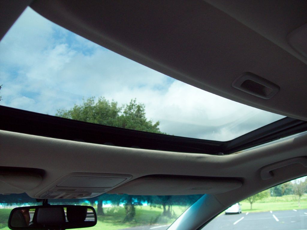 2012 Honda Odyssey Image 13