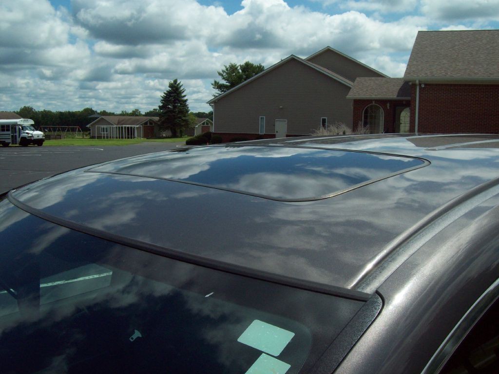2014 Honda Odyssey Image 9