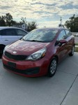 Image for 2013 Kia Rio LX ID: 6944715