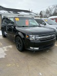 Image for 2016 Ford Flex SEL ID: 7124410
