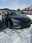 Image for 2016 Hyundai Sonata Sport ID: 7124454
