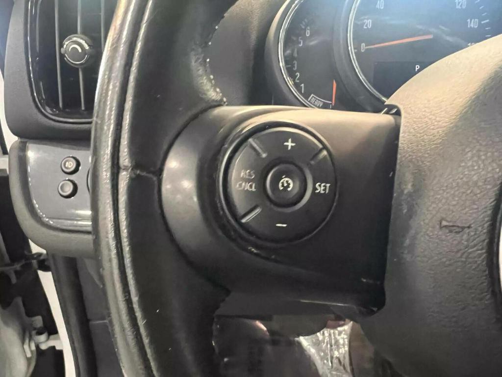 2019 MINI Countryman Image 20