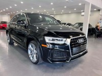 Image for 2018 Audi Q3 Sport Premium Plus ID: 6383290