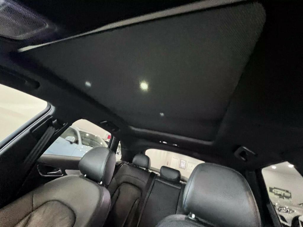 2018 Audi Q3 Image 15