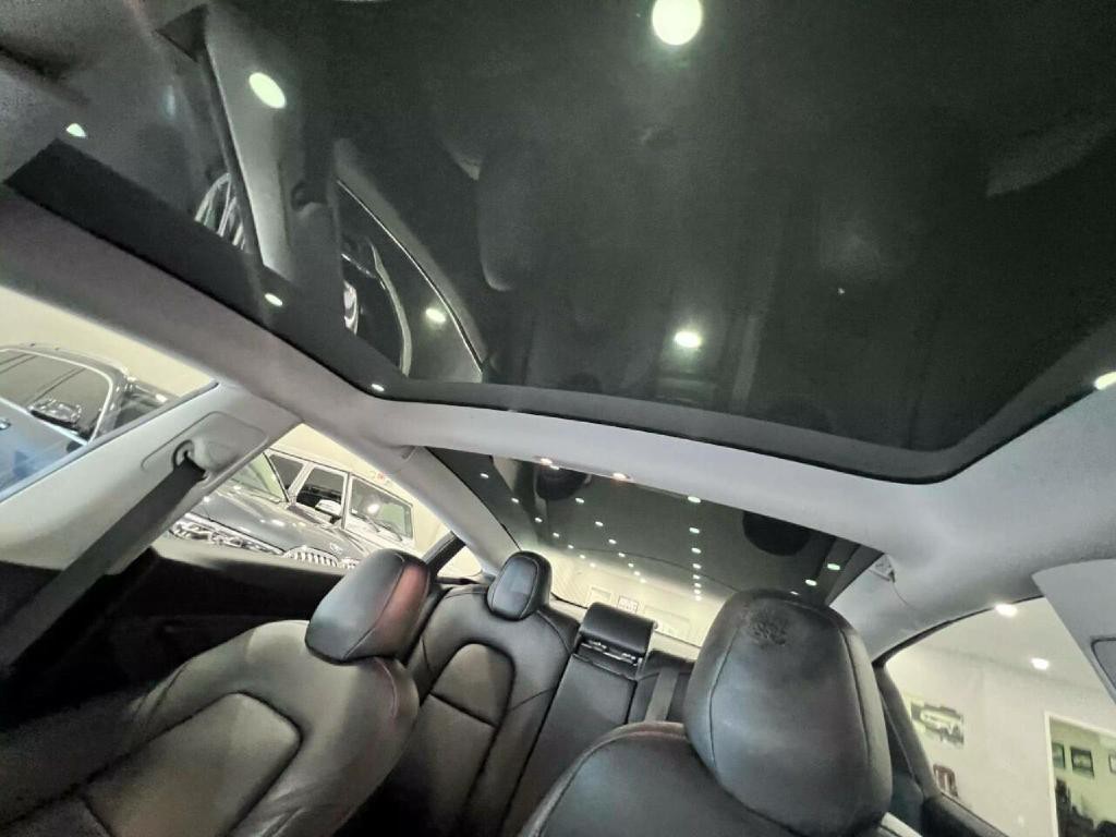 2018 Tesla Model 3 Image 15