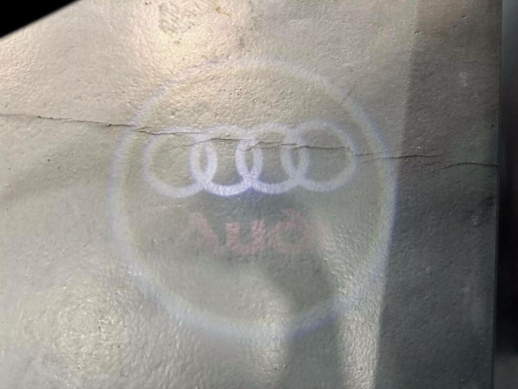 2015 Audi S3 Image 29
