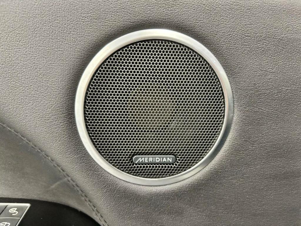 2017 Land Rover Range Rover Image 32