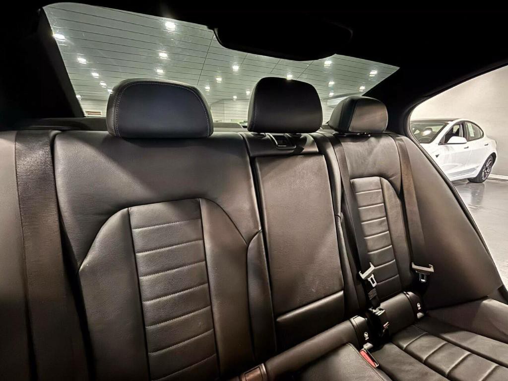2020 BMW 3 Series Image 7