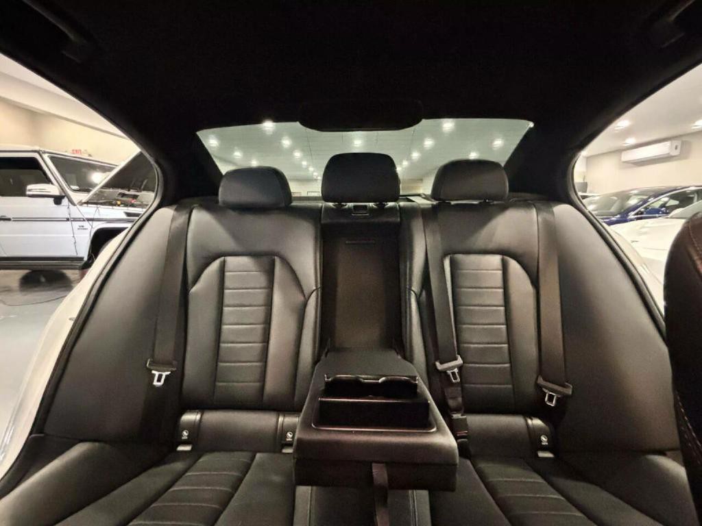 2020 BMW 3 Series Image 8