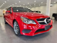 Image for 2015 Mercedes-Benz E-Class E 400 ID: 6661913