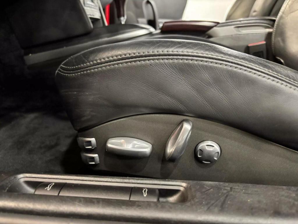 2007 Porsche 911 Image 12