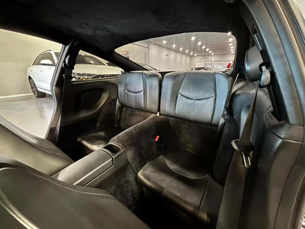 2007 Porsche 911 Image 15