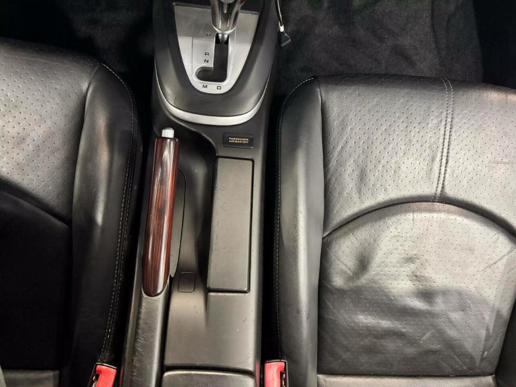 2007 Porsche 911 Image 26