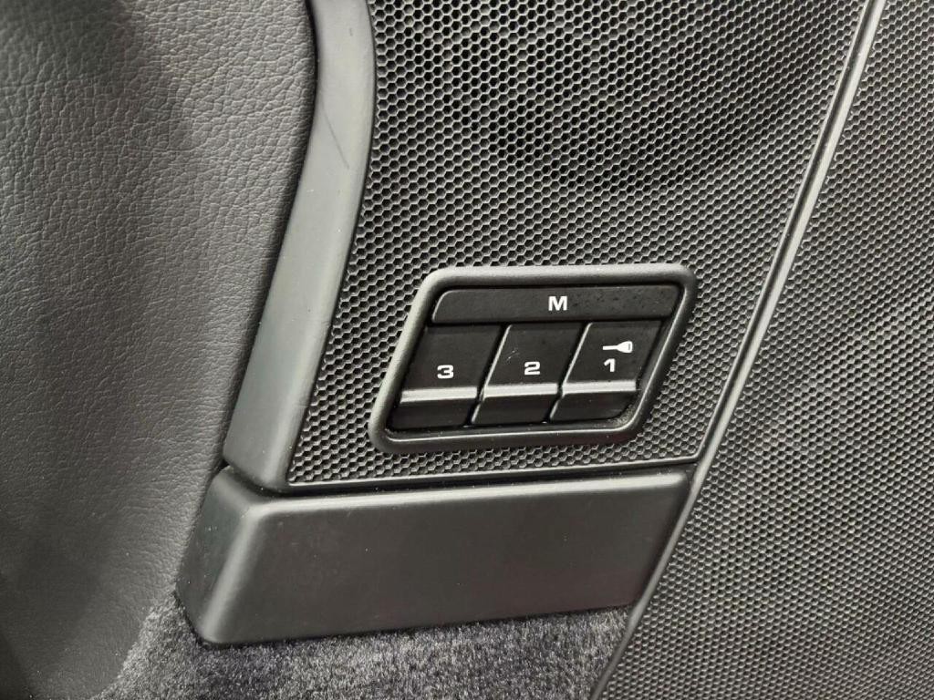 2007 Porsche 911 Image 32