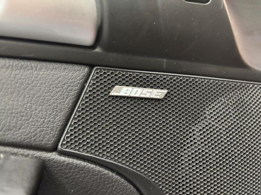 2007 Porsche 911 Image 33