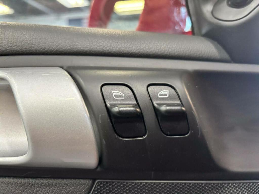 2007 Porsche 911 Image 34