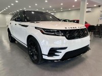 Image for 2019 Land Rover Range Rover P340 R Dynamic SE ID: 6661919