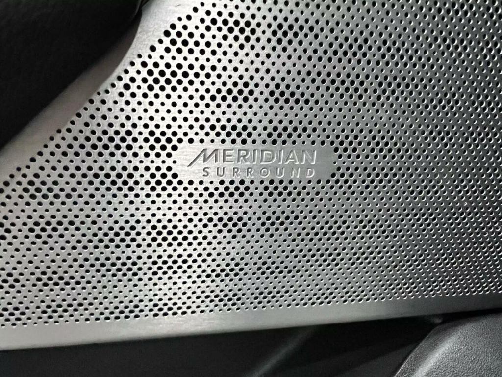 2019 Land Rover Range Rover Image 23