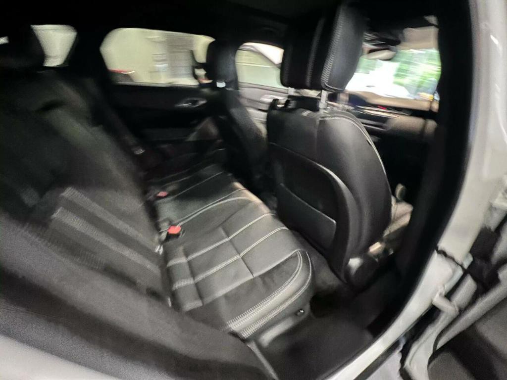 2019 Land Rover Range Rover Image 26