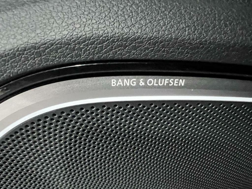 2017 Audi S3 Image 25