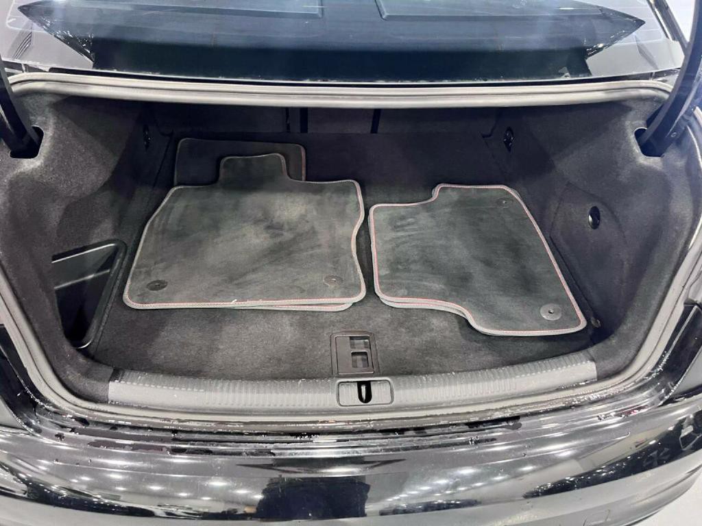 2017 Audi S3 Image 26