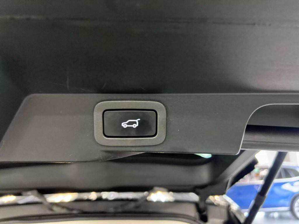 2018 Land Rover Range Rover Sport Image 27