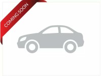 Image for 2015 Audi Q7 3.0T quattro Premium Plus TDI ID: 6682155